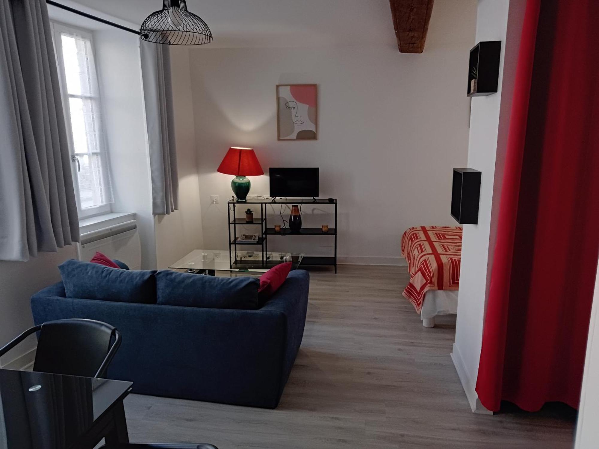 Studio Zoe Сен-Пер Экстерьер фото